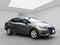2025 Nissan VERSA 4P SENSE L41.6 AUT