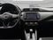 2025 Nissan VERSA 4P SENSE L41.6 AUT