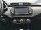 2025 Nissan VERSA 4P SENSE L41.6 AUT