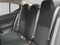 2025 Nissan VERSA 4P SENSE L41.6 AUT