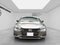 2025 Nissan VERSA 4P SENSE L41.6 AUT