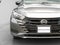 2025 Nissan VERSA 4P SENSE L41.6 AUT