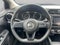 2024 Nissan VERSA 4P SENSE L41.6 MAN