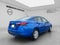 2024 Nissan VERSA 4P SENSE L41.6 MAN