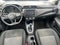 2024 Nissan VERSA 4P SENSE L41.6 MAN