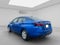 2024 Nissan VERSA 4P SENSE L41.6 MAN
