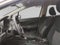 2024 Nissan VERSA 4P SENSE L41.6 AUT
