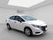 2024 Nissan VERSA 4P SENSE L41.6 MAN