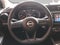 2024 Nissan VERSA 4P SENSE L41.6 MAN
