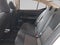 2024 Nissan VERSA 4P SENSE L41.6 MAN