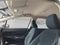 2024 Nissan VERSA 4P SENSE L41.6 MAN
