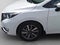 2025 Nissan VERSA 4P ADVANCE L41.6 AUT