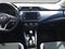 2025 Nissan VERSA 4P ADVANCE L41.6 AUT