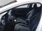 2025 Nissan VERSA 4P ADVANCE L41.6 AUT