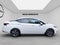 2025 Nissan VERSA 4P ADVANCE L41.6 AUT