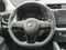 2026 Nissan VERSA SENSE TM