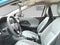 2026 Nissan VERSA SENSE TM