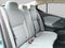 2026 Nissan VERSA SENSE TM