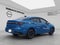 2026 Nissan VERSA SENSE TM