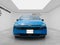 2026 Nissan VERSA SENSE TM