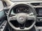 2026 Nissan VERSA SENSE TM