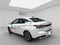 2026 Nissan VERSA SENSE TM