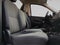 2020 Nissan NP300 2 PTS PICK-UP TM6
