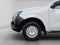 2020 Nissan NP300 2 PTS PICK-UP TM6