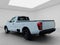 2020 Nissan NP300 2 PTS PICK-UP TM6
