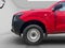 2025 Nissan NP300 CHASIS TM AC VDC