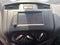 2025 Nissan NP300 CHASIS TM AC VDC