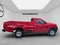 2025 Nissan NP300 CHASIS TM AC VDC