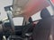 2025 Nissan NP300 CHASIS TM AC VDC