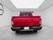 2025 Nissan NP300 CHASIS TM AC VDC