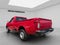 2025 Nissan NP300 CHASIS TM AC VDC