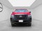 2025 Nissan NP300 CHASIS TM AC VDC