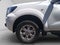 2024 Nissan FRONTIER 4P XE L42.5 MAN