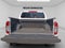2024 Nissan FRONTIER 4P XE L42.5 MAN