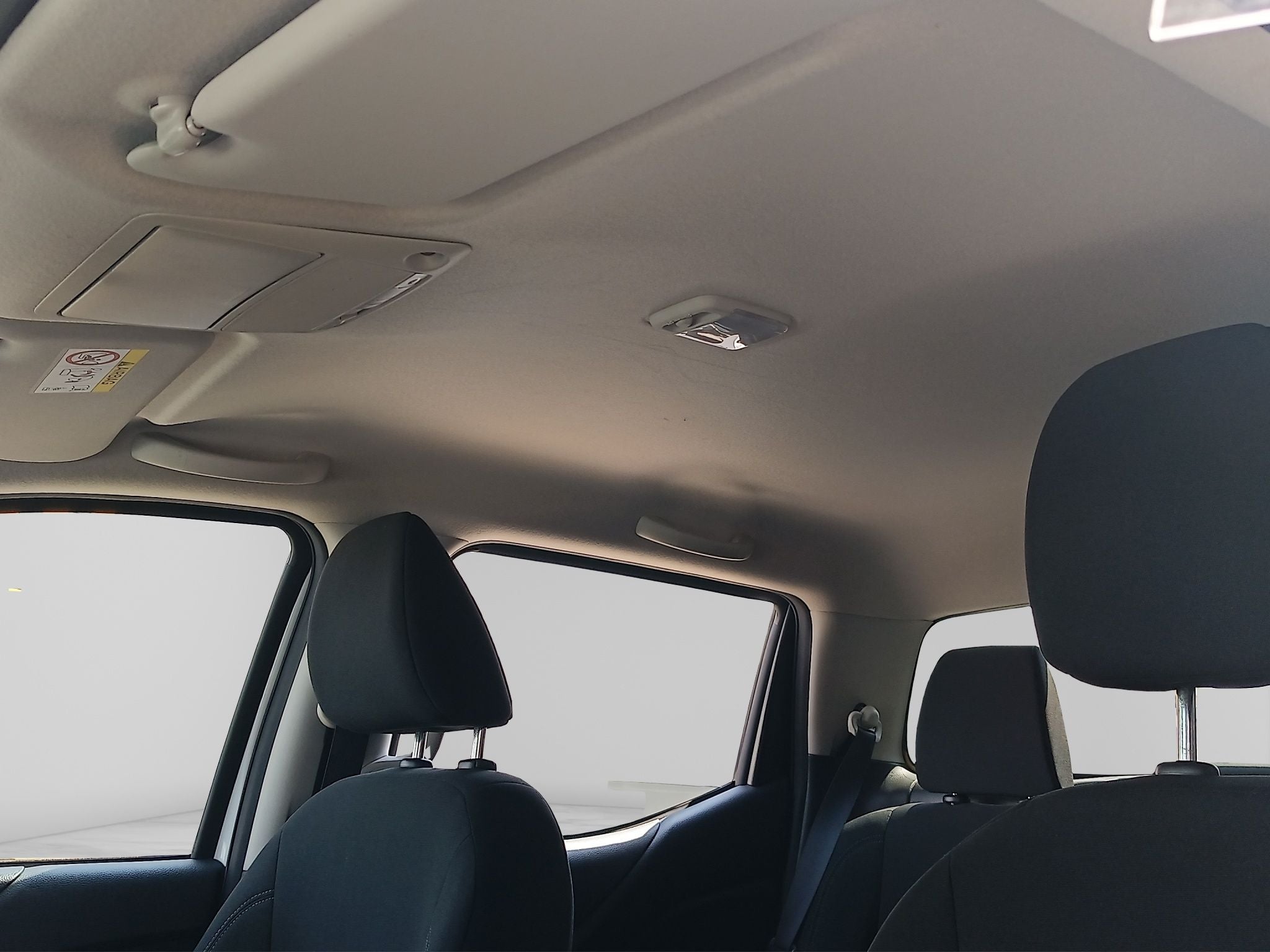 2024 Nissan FRONTIER 4P XE L42.5 MAN