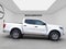 2024 Nissan FRONTIER 4P XE L42.5 MAN