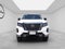 2024 Nissan FRONTIER 4P XE L42.5 MAN