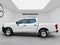 2019 Nissan NP300 2 PTS CHASIS CABINA TD TM6