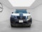 2019 Nissan NP300 2 PTS CHASIS CABINA TD TM6