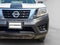 2019 Nissan NP300 2 PTS CHASIS CABINA TD TM6