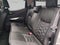 2024 Nissan FRONTIER 4P PLATINUM LE L42.5 AUT