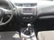 2025 Nissan FRONTIER 4P SE L42.5 MAN