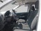 2025 Nissan FRONTIER 4P SE L42.5 MAN