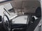 2025 Nissan FRONTIER 4P SE L42.5 MAN