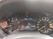 2025 Nissan FRONTIER 4P SE L42.5 MAN