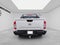 2025 Nissan FRONTIER 4P SE L42.5 MAN